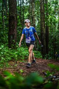 BIB: 
                            <button type="button" onclick="openModal(13480051)" class="btn btn-primary btn-sm float-right btn-popup" data-toggle="modal" data-target=".modal-high-quality">
                        <i class="fas fa-shopping-cart"></i> Add to Cart
                    </button>
                                            <button type="button" onclick="isThisMe(13480051, true)" class="btn btn-success btn-sm float-right btn-popup btn-isme hidden" data-toggle="tooltip" data-placement="bottom" title="นี่คือรูปของคุณใช่ไหม คลิกที่นี่เพื่อเอาเข้าอัลบั้ม">
                        <i class="fas fa-plus"></i> Add to album
                    </button>
                    <button type="button" onclick="isThisMe(13480051, false)" class="btn btn-warning btn-sm float-right btn-popup btn-isnotme hidden">
                        <i class="fas fa-ban"></i> Remove from album
                    </button>