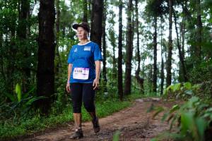 BIB: 8308
                            <button type="button" onclick="openModal(13452662)" class="btn btn-primary btn-sm float-right btn-popup" data-toggle="modal" data-target=".modal-high-quality">
                        <i class="fas fa-shopping-cart"></i> Add to Cart
                    </button>
                                            <button type="button" onclick="isThisMe(13452662, true)" class="btn btn-success btn-sm float-right btn-popup btn-isme hidden" data-toggle="tooltip" data-placement="bottom" title="นี่คือรูปของคุณใช่ไหม คลิกที่นี่เพื่อเอาเข้าอัลบั้ม">
                        <i class="fas fa-plus"></i> Add to album
                    </button>
                    <button type="button" onclick="isThisMe(13452662, false)" class="btn btn-warning btn-sm float-right btn-popup btn-isnotme hidden">
                        <i class="fas fa-ban"></i> Remove from album
                    </button>