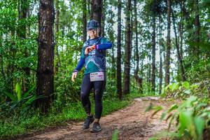 BIB: 8220
                            <button type="button" onclick="openModal(13487516)" class="btn btn-primary btn-sm float-right btn-popup" data-toggle="modal" data-target=".modal-high-quality">
                        <i class="fas fa-shopping-cart"></i> Add to Cart
                    </button>
                                            <button type="button" onclick="isThisMe(13487516, true)" class="btn btn-success btn-sm float-right btn-popup btn-isme hidden" data-toggle="tooltip" data-placement="bottom" title="นี่คือรูปของคุณใช่ไหม คลิกที่นี่เพื่อเอาเข้าอัลบั้ม">
                        <i class="fas fa-plus"></i> Add to album
                    </button>
                    <button type="button" onclick="isThisMe(13487516, false)" class="btn btn-warning btn-sm float-right btn-popup btn-isnotme hidden">
                        <i class="fas fa-ban"></i> Remove from album
                    </button>