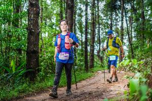 BIB: 
                            <button type="button" onclick="openModal(13474352)" class="btn btn-primary btn-sm float-right btn-popup" data-toggle="modal" data-target=".modal-high-quality">
                        <i class="fas fa-shopping-cart"></i> Add to Cart
                    </button>
                                            <button type="button" onclick="isThisMe(13474352, true)" class="btn btn-success btn-sm float-right btn-popup btn-isme hidden" data-toggle="tooltip" data-placement="bottom" title="นี่คือรูปของคุณใช่ไหม คลิกที่นี่เพื่อเอาเข้าอัลบั้ม">
                        <i class="fas fa-plus"></i> Add to album
                    </button>
                    <button type="button" onclick="isThisMe(13474352, false)" class="btn btn-warning btn-sm float-right btn-popup btn-isnotme hidden">
                        <i class="fas fa-ban"></i> Remove from album
                    </button>