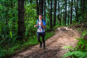 BIB: 
                            <button type="button" onclick="openModal(13487116)" class="btn btn-primary btn-sm float-right btn-popup" data-toggle="modal" data-target=".modal-high-quality">
                        <i class="fas fa-shopping-cart"></i> Add to Cart
                    </button>
                                            <button type="button" onclick="isThisMe(13487116, true)" class="btn btn-success btn-sm float-right btn-popup btn-isme hidden" data-toggle="tooltip" data-placement="bottom" title="นี่คือรูปของคุณใช่ไหม คลิกที่นี่เพื่อเอาเข้าอัลบั้ม">
                        <i class="fas fa-plus"></i> Add to album
                    </button>
                    <button type="button" onclick="isThisMe(13487116, false)" class="btn btn-warning btn-sm float-right btn-popup btn-isnotme hidden">
                        <i class="fas fa-ban"></i> Remove from album
                    </button>