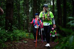 BIB: 1443, 284
                            <button type="button" onclick="openModal(13400938)" class="btn btn-primary btn-sm float-right btn-popup" data-toggle="modal" data-target=".modal-high-quality">
                        <i class="fas fa-shopping-cart"></i> Add to Cart
                    </button>
                                            <button type="button" onclick="isThisMe(13400938, true)" class="btn btn-success btn-sm float-right btn-popup btn-isme hidden" data-toggle="tooltip" data-placement="bottom" title="นี่คือรูปของคุณใช่ไหม คลิกที่นี่เพื่อเอาเข้าอัลบั้ม">
                        <i class="fas fa-plus"></i> Add to album
                    </button>
                    <button type="button" onclick="isThisMe(13400938, false)" class="btn btn-warning btn-sm float-right btn-popup btn-isnotme hidden">
                        <i class="fas fa-ban"></i> Remove from album
                    </button>