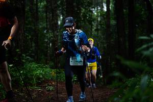 BIB: 171
                            <button type="button" onclick="openModal(13400748)" class="btn btn-primary btn-sm float-right btn-popup" data-toggle="modal" data-target=".modal-high-quality">
                        <i class="fas fa-shopping-cart"></i> Add to Cart
                    </button>
                                            <button type="button" onclick="isThisMe(13400748, true)" class="btn btn-success btn-sm float-right btn-popup btn-isme hidden" data-toggle="tooltip" data-placement="bottom" title="นี่คือรูปของคุณใช่ไหม คลิกที่นี่เพื่อเอาเข้าอัลบั้ม">
                        <i class="fas fa-plus"></i> Add to album
                    </button>
                    <button type="button" onclick="isThisMe(13400748, false)" class="btn btn-warning btn-sm float-right btn-popup btn-isnotme hidden">
                        <i class="fas fa-ban"></i> Remove from album
                    </button>