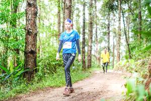 BIB: 
                            <button type="button" onclick="openModal(13474867)" class="btn btn-primary btn-sm float-right btn-popup" data-toggle="modal" data-target=".modal-high-quality">
                        <i class="fas fa-shopping-cart"></i> Add to Cart
                    </button>
                                            <button type="button" onclick="isThisMe(13474867, true)" class="btn btn-success btn-sm float-right btn-popup btn-isme hidden" data-toggle="tooltip" data-placement="bottom" title="นี่คือรูปของคุณใช่ไหม คลิกที่นี่เพื่อเอาเข้าอัลบั้ม">
                        <i class="fas fa-plus"></i> Add to album
                    </button>
                    <button type="button" onclick="isThisMe(13474867, false)" class="btn btn-warning btn-sm float-right btn-popup btn-isnotme hidden">
                        <i class="fas fa-ban"></i> Remove from album
                    </button>