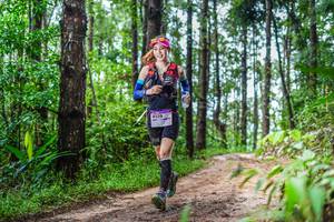 BIB: 8329
                            <button type="button" onclick="openModal(13487257)" class="btn btn-primary btn-sm float-right btn-popup" data-toggle="modal" data-target=".modal-high-quality">
                        <i class="fas fa-shopping-cart"></i> Add to Cart
                    </button>
                                            <button type="button" onclick="isThisMe(13487257, true)" class="btn btn-success btn-sm float-right btn-popup btn-isme hidden" data-toggle="tooltip" data-placement="bottom" title="นี่คือรูปของคุณใช่ไหม คลิกที่นี่เพื่อเอาเข้าอัลบั้ม">
                        <i class="fas fa-plus"></i> Add to album
                    </button>
                    <button type="button" onclick="isThisMe(13487257, false)" class="btn btn-warning btn-sm float-right btn-popup btn-isnotme hidden">
                        <i class="fas fa-ban"></i> Remove from album
                    </button>