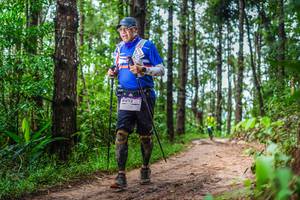 BIB: 
                            <button type="button" onclick="openModal(13474402)" class="btn btn-primary btn-sm float-right btn-popup" data-toggle="modal" data-target=".modal-high-quality">
                        <i class="fas fa-shopping-cart"></i> Add to Cart
                    </button>
                                            <button type="button" onclick="isThisMe(13474402, true)" class="btn btn-success btn-sm float-right btn-popup btn-isme hidden" data-toggle="tooltip" data-placement="bottom" title="นี่คือรูปของคุณใช่ไหม คลิกที่นี่เพื่อเอาเข้าอัลบั้ม">
                        <i class="fas fa-plus"></i> Add to album
                    </button>
                    <button type="button" onclick="isThisMe(13474402, false)" class="btn btn-warning btn-sm float-right btn-popup btn-isnotme hidden">
                        <i class="fas fa-ban"></i> Remove from album
                    </button>