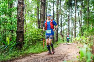 BIB: 
                            <button type="button" onclick="openModal(13474559)" class="btn btn-primary btn-sm float-right btn-popup" data-toggle="modal" data-target=".modal-high-quality">
                        <i class="fas fa-shopping-cart"></i> Add to Cart
                    </button>
                                            <button type="button" onclick="isThisMe(13474559, true)" class="btn btn-success btn-sm float-right btn-popup btn-isme hidden" data-toggle="tooltip" data-placement="bottom" title="นี่คือรูปของคุณใช่ไหม คลิกที่นี่เพื่อเอาเข้าอัลบั้ม">
                        <i class="fas fa-plus"></i> Add to album
                    </button>
                    <button type="button" onclick="isThisMe(13474559, false)" class="btn btn-warning btn-sm float-right btn-popup btn-isnotme hidden">
                        <i class="fas fa-ban"></i> Remove from album
                    </button>