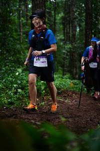 BIB: 811
                            <button type="button" onclick="openModal(13451966)" class="btn btn-primary btn-sm float-right btn-popup" data-toggle="modal" data-target=".modal-high-quality">
                        <i class="fas fa-shopping-cart"></i> Add to Cart
                    </button>
                                            <button type="button" onclick="isThisMe(13451966, true)" class="btn btn-success btn-sm float-right btn-popup btn-isme hidden" data-toggle="tooltip" data-placement="bottom" title="นี่คือรูปของคุณใช่ไหม คลิกที่นี่เพื่อเอาเข้าอัลบั้ม">
                        <i class="fas fa-plus"></i> Add to album
                    </button>
                    <button type="button" onclick="isThisMe(13451966, false)" class="btn btn-warning btn-sm float-right btn-popup btn-isnotme hidden">
                        <i class="fas fa-ban"></i> Remove from album
                    </button>