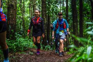 BIB: 
                            <button type="button" onclick="openModal(13478950)" class="btn btn-primary btn-sm float-right btn-popup" data-toggle="modal" data-target=".modal-high-quality">
                        <i class="fas fa-shopping-cart"></i> Add to Cart
                    </button>
                                            <button type="button" onclick="isThisMe(13478950, true)" class="btn btn-success btn-sm float-right btn-popup btn-isme hidden" data-toggle="tooltip" data-placement="bottom" title="นี่คือรูปของคุณใช่ไหม คลิกที่นี่เพื่อเอาเข้าอัลบั้ม">
                        <i class="fas fa-plus"></i> Add to album
                    </button>
                    <button type="button" onclick="isThisMe(13478950, false)" class="btn btn-warning btn-sm float-right btn-popup btn-isnotme hidden">
                        <i class="fas fa-ban"></i> Remove from album
                    </button>