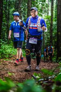 BIB: 8370, 8072
                            <button type="button" onclick="openModal(13479951)" class="btn btn-primary btn-sm float-right btn-popup" data-toggle="modal" data-target=".modal-high-quality">
                        <i class="fas fa-shopping-cart"></i> Add to Cart
                    </button>
                                            <button type="button" onclick="isThisMe(13479951, true)" class="btn btn-success btn-sm float-right btn-popup btn-isme hidden" data-toggle="tooltip" data-placement="bottom" title="นี่คือรูปของคุณใช่ไหม คลิกที่นี่เพื่อเอาเข้าอัลบั้ม">
                        <i class="fas fa-plus"></i> Add to album
                    </button>
                    <button type="button" onclick="isThisMe(13479951, false)" class="btn btn-warning btn-sm float-right btn-popup btn-isnotme hidden">
                        <i class="fas fa-ban"></i> Remove from album
                    </button>