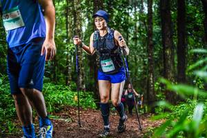 BIB: 
                            <button type="button" onclick="openModal(13479237)" class="btn btn-primary btn-sm float-right btn-popup" data-toggle="modal" data-target=".modal-high-quality">
                        <i class="fas fa-shopping-cart"></i> Add to Cart
                    </button>
                                            <button type="button" onclick="isThisMe(13479237, true)" class="btn btn-success btn-sm float-right btn-popup btn-isme hidden" data-toggle="tooltip" data-placement="bottom" title="นี่คือรูปของคุณใช่ไหม คลิกที่นี่เพื่อเอาเข้าอัลบั้ม">
                        <i class="fas fa-plus"></i> Add to album
                    </button>
                    <button type="button" onclick="isThisMe(13479237, false)" class="btn btn-warning btn-sm float-right btn-popup btn-isnotme hidden">
                        <i class="fas fa-ban"></i> Remove from album
                    </button>