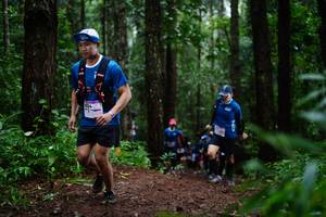 BIB: 
                            <button type="button" onclick="openModal(13451778)" class="btn btn-primary btn-sm float-right btn-popup" data-toggle="modal" data-target=".modal-high-quality">
                        <i class="fas fa-shopping-cart"></i> Add to Cart
                    </button>
                                            <button type="button" onclick="isThisMe(13451778, true)" class="btn btn-success btn-sm float-right btn-popup btn-isme hidden" data-toggle="tooltip" data-placement="bottom" title="นี่คือรูปของคุณใช่ไหม คลิกที่นี่เพื่อเอาเข้าอัลบั้ม">
                        <i class="fas fa-plus"></i> Add to album
                    </button>
                    <button type="button" onclick="isThisMe(13451778, false)" class="btn btn-warning btn-sm float-right btn-popup btn-isnotme hidden">
                        <i class="fas fa-ban"></i> Remove from album
                    </button>