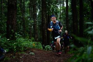 BIB: 
                            <button type="button" onclick="openModal(13401115)" class="btn btn-primary btn-sm float-right btn-popup" data-toggle="modal" data-target=".modal-high-quality">
                        <i class="fas fa-shopping-cart"></i> Add to Cart
                    </button>
                                            <button type="button" onclick="isThisMe(13401115, true)" class="btn btn-success btn-sm float-right btn-popup btn-isme hidden" data-toggle="tooltip" data-placement="bottom" title="นี่คือรูปของคุณใช่ไหม คลิกที่นี่เพื่อเอาเข้าอัลบั้ม">
                        <i class="fas fa-plus"></i> Add to album
                    </button>
                    <button type="button" onclick="isThisMe(13401115, false)" class="btn btn-warning btn-sm float-right btn-popup btn-isnotme hidden">
                        <i class="fas fa-ban"></i> Remove from album
                    </button>