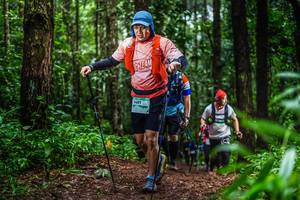 BIB: 1497
                            <button type="button" onclick="openModal(13478831)" class="btn btn-primary btn-sm float-right btn-popup" data-toggle="modal" data-target=".modal-high-quality">
                        <i class="fas fa-shopping-cart"></i> Add to Cart
                    </button>
                                            <button type="button" onclick="isThisMe(13478831, true)" class="btn btn-success btn-sm float-right btn-popup btn-isme hidden" data-toggle="tooltip" data-placement="bottom" title="นี่คือรูปของคุณใช่ไหม คลิกที่นี่เพื่อเอาเข้าอัลบั้ม">
                        <i class="fas fa-plus"></i> Add to album
                    </button>
                    <button type="button" onclick="isThisMe(13478831, false)" class="btn btn-warning btn-sm float-right btn-popup btn-isnotme hidden">
                        <i class="fas fa-ban"></i> Remove from album
                    </button>