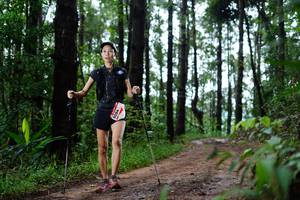 BIB: 605
                            <button type="button" onclick="openModal(13452549)" class="btn btn-primary btn-sm float-right btn-popup" data-toggle="modal" data-target=".modal-high-quality">
                        <i class="fas fa-shopping-cart"></i> Add to Cart
                    </button>
                                            <button type="button" onclick="isThisMe(13452549, true)" class="btn btn-success btn-sm float-right btn-popup btn-isme hidden" data-toggle="tooltip" data-placement="bottom" title="นี่คือรูปของคุณใช่ไหม คลิกที่นี่เพื่อเอาเข้าอัลบั้ม">
                        <i class="fas fa-plus"></i> Add to album
                    </button>
                    <button type="button" onclick="isThisMe(13452549, false)" class="btn btn-warning btn-sm float-right btn-popup btn-isnotme hidden">
                        <i class="fas fa-ban"></i> Remove from album
                    </button>