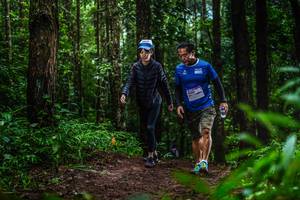 BIB: 
                            <button type="button" onclick="openModal(13480125)" class="btn btn-primary btn-sm float-right btn-popup" data-toggle="modal" data-target=".modal-high-quality">
                        <i class="fas fa-shopping-cart"></i> Add to Cart
                    </button>
                                            <button type="button" onclick="isThisMe(13480125, true)" class="btn btn-success btn-sm float-right btn-popup btn-isme hidden" data-toggle="tooltip" data-placement="bottom" title="นี่คือรูปของคุณใช่ไหม คลิกที่นี่เพื่อเอาเข้าอัลบั้ม">
                        <i class="fas fa-plus"></i> Add to album
                    </button>
                    <button type="button" onclick="isThisMe(13480125, false)" class="btn btn-warning btn-sm float-right btn-popup btn-isnotme hidden">
                        <i class="fas fa-ban"></i> Remove from album
                    </button>