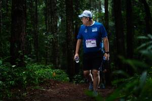 BIB: 8008
                            <button type="button" onclick="openModal(13452147)" class="btn btn-primary btn-sm float-right btn-popup" data-toggle="modal" data-target=".modal-high-quality">
                        <i class="fas fa-shopping-cart"></i> Add to Cart
                    </button>
                                            <button type="button" onclick="isThisMe(13452147, true)" class="btn btn-success btn-sm float-right btn-popup btn-isme hidden" data-toggle="tooltip" data-placement="bottom" title="นี่คือรูปของคุณใช่ไหม คลิกที่นี่เพื่อเอาเข้าอัลบั้ม">
                        <i class="fas fa-plus"></i> Add to album
                    </button>
                    <button type="button" onclick="isThisMe(13452147, false)" class="btn btn-warning btn-sm float-right btn-popup btn-isnotme hidden">
                        <i class="fas fa-ban"></i> Remove from album
                    </button>