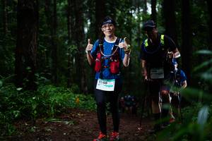 BIB: 1098, 1360
                            <button type="button" onclick="openModal(13401332)" class="btn btn-primary btn-sm float-right btn-popup" data-toggle="modal" data-target=".modal-high-quality">
                        <i class="fas fa-shopping-cart"></i> Add to Cart
                    </button>
                                            <button type="button" onclick="isThisMe(13401332, true)" class="btn btn-success btn-sm float-right btn-popup btn-isme hidden" data-toggle="tooltip" data-placement="bottom" title="นี่คือรูปของคุณใช่ไหม คลิกที่นี่เพื่อเอาเข้าอัลบั้ม">
                        <i class="fas fa-plus"></i> Add to album
                    </button>
                    <button type="button" onclick="isThisMe(13401332, false)" class="btn btn-warning btn-sm float-right btn-popup btn-isnotme hidden">
                        <i class="fas fa-ban"></i> Remove from album
                    </button>