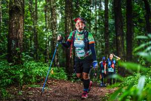 BIB: 
                            <button type="button" onclick="openModal(13479304)" class="btn btn-primary btn-sm float-right btn-popup" data-toggle="modal" data-target=".modal-high-quality">
                        <i class="fas fa-shopping-cart"></i> Add to Cart
                    </button>
                                            <button type="button" onclick="isThisMe(13479304, true)" class="btn btn-success btn-sm float-right btn-popup btn-isme hidden" data-toggle="tooltip" data-placement="bottom" title="นี่คือรูปของคุณใช่ไหม คลิกที่นี่เพื่อเอาเข้าอัลบั้ม">
                        <i class="fas fa-plus"></i> Add to album
                    </button>
                    <button type="button" onclick="isThisMe(13479304, false)" class="btn btn-warning btn-sm float-right btn-popup btn-isnotme hidden">
                        <i class="fas fa-ban"></i> Remove from album
                    </button>