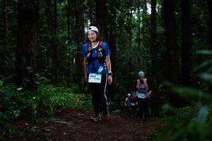 BIB: 1056
                            <button type="button" onclick="openModal(13401410)" class="btn btn-primary btn-sm float-right btn-popup" data-toggle="modal" data-target=".modal-high-quality">
                        <i class="fas fa-shopping-cart"></i> Add to Cart
                    </button>
                                            <button type="button" onclick="isThisMe(13401410, true)" class="btn btn-success btn-sm float-right btn-popup btn-isme hidden" data-toggle="tooltip" data-placement="bottom" title="นี่คือรูปของคุณใช่ไหม คลิกที่นี่เพื่อเอาเข้าอัลบั้ม">
                        <i class="fas fa-plus"></i> Add to album
                    </button>
                    <button type="button" onclick="isThisMe(13401410, false)" class="btn btn-warning btn-sm float-right btn-popup btn-isnotme hidden">
                        <i class="fas fa-ban"></i> Remove from album
                    </button>