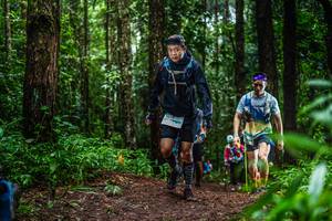 BIB: 
                            <button type="button" onclick="openModal(13478794)" class="btn btn-primary btn-sm float-right btn-popup" data-toggle="modal" data-target=".modal-high-quality">
                        <i class="fas fa-shopping-cart"></i> Add to Cart
                    </button>
                                            <button type="button" onclick="isThisMe(13478794, true)" class="btn btn-success btn-sm float-right btn-popup btn-isme hidden" data-toggle="tooltip" data-placement="bottom" title="นี่คือรูปของคุณใช่ไหม คลิกที่นี่เพื่อเอาเข้าอัลบั้ม">
                        <i class="fas fa-plus"></i> Add to album
                    </button>
                    <button type="button" onclick="isThisMe(13478794, false)" class="btn btn-warning btn-sm float-right btn-popup btn-isnotme hidden">
                        <i class="fas fa-ban"></i> Remove from album
                    </button>