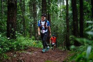 BIB: 
                            <button type="button" onclick="openModal(13451357)" class="btn btn-primary btn-sm float-right btn-popup" data-toggle="modal" data-target=".modal-high-quality">
                        <i class="fas fa-shopping-cart"></i> Add to Cart
                    </button>
                                            <button type="button" onclick="isThisMe(13451357, true)" class="btn btn-success btn-sm float-right btn-popup btn-isme hidden" data-toggle="tooltip" data-placement="bottom" title="นี่คือรูปของคุณใช่ไหม คลิกที่นี่เพื่อเอาเข้าอัลบั้ม">
                        <i class="fas fa-plus"></i> Add to album
                    </button>
                    <button type="button" onclick="isThisMe(13451357, false)" class="btn btn-warning btn-sm float-right btn-popup btn-isnotme hidden">
                        <i class="fas fa-ban"></i> Remove from album
                    </button>