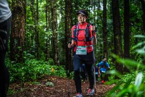 BIB: 458
                            <button type="button" onclick="openModal(13478846)" class="btn btn-primary btn-sm float-right btn-popup" data-toggle="modal" data-target=".modal-high-quality">
                        <i class="fas fa-shopping-cart"></i> Add to Cart
                    </button>
                                            <button type="button" onclick="isThisMe(13478846, true)" class="btn btn-success btn-sm float-right btn-popup btn-isme hidden" data-toggle="tooltip" data-placement="bottom" title="นี่คือรูปของคุณใช่ไหม คลิกที่นี่เพื่อเอาเข้าอัลบั้ม">
                        <i class="fas fa-plus"></i> Add to album
                    </button>
                    <button type="button" onclick="isThisMe(13478846, false)" class="btn btn-warning btn-sm float-right btn-popup btn-isnotme hidden">
                        <i class="fas fa-ban"></i> Remove from album
                    </button>