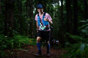 BIB: 
                            <button type="button" onclick="openModal(13401488)" class="btn btn-primary btn-sm float-right btn-popup" data-toggle="modal" data-target=".modal-high-quality">
                        <i class="fas fa-shopping-cart"></i> Add to Cart
                    </button>
                                            <button type="button" onclick="isThisMe(13401488, true)" class="btn btn-success btn-sm float-right btn-popup btn-isme hidden" data-toggle="tooltip" data-placement="bottom" title="นี่คือรูปของคุณใช่ไหม คลิกที่นี่เพื่อเอาเข้าอัลบั้ม">
                        <i class="fas fa-plus"></i> Add to album
                    </button>
                    <button type="button" onclick="isThisMe(13401488, false)" class="btn btn-warning btn-sm float-right btn-popup btn-isnotme hidden">
                        <i class="fas fa-ban"></i> Remove from album
                    </button>