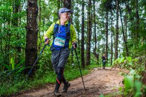 BIB: 
                            <button type="button" onclick="openModal(13474365)" class="btn btn-primary btn-sm float-right btn-popup" data-toggle="modal" data-target=".modal-high-quality">
                        <i class="fas fa-shopping-cart"></i> Add to Cart
                    </button>
                                            <button type="button" onclick="isThisMe(13474365, true)" class="btn btn-success btn-sm float-right btn-popup btn-isme hidden" data-toggle="tooltip" data-placement="bottom" title="นี่คือรูปของคุณใช่ไหม คลิกที่นี่เพื่อเอาเข้าอัลบั้ม">
                        <i class="fas fa-plus"></i> Add to album
                    </button>
                    <button type="button" onclick="isThisMe(13474365, false)" class="btn btn-warning btn-sm float-right btn-popup btn-isnotme hidden">
                        <i class="fas fa-ban"></i> Remove from album
                    </button>