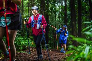 BIB: 024
                            <button type="button" onclick="openModal(13479361)" class="btn btn-primary btn-sm float-right btn-popup" data-toggle="modal" data-target=".modal-high-quality">
                        <i class="fas fa-shopping-cart"></i> Add to Cart
                    </button>
                                            <button type="button" onclick="isThisMe(13479361, true)" class="btn btn-success btn-sm float-right btn-popup btn-isme hidden" data-toggle="tooltip" data-placement="bottom" title="นี่คือรูปของคุณใช่ไหม คลิกที่นี่เพื่อเอาเข้าอัลบั้ม">
                        <i class="fas fa-plus"></i> Add to album
                    </button>
                    <button type="button" onclick="isThisMe(13479361, false)" class="btn btn-warning btn-sm float-right btn-popup btn-isnotme hidden">
                        <i class="fas fa-ban"></i> Remove from album
                    </button>