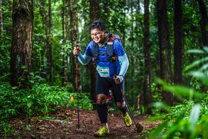 BIB: 
                            <button type="button" onclick="openModal(13479326)" class="btn btn-primary btn-sm float-right btn-popup" data-toggle="modal" data-target=".modal-high-quality">
                        <i class="fas fa-shopping-cart"></i> Add to Cart
                    </button>
                                            <button type="button" onclick="isThisMe(13479326, true)" class="btn btn-success btn-sm float-right btn-popup btn-isme hidden" data-toggle="tooltip" data-placement="bottom" title="นี่คือรูปของคุณใช่ไหม คลิกที่นี่เพื่อเอาเข้าอัลบั้ม">
                        <i class="fas fa-plus"></i> Add to album
                    </button>
                    <button type="button" onclick="isThisMe(13479326, false)" class="btn btn-warning btn-sm float-right btn-popup btn-isnotme hidden">
                        <i class="fas fa-ban"></i> Remove from album
                    </button>