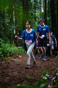 BIB: 8350
                            <button type="button" onclick="openModal(13451877)" class="btn btn-primary btn-sm float-right btn-popup" data-toggle="modal" data-target=".modal-high-quality">
                        <i class="fas fa-shopping-cart"></i> Add to Cart
                    </button>
                                            <button type="button" onclick="isThisMe(13451877, true)" class="btn btn-success btn-sm float-right btn-popup btn-isme hidden" data-toggle="tooltip" data-placement="bottom" title="นี่คือรูปของคุณใช่ไหม คลิกที่นี่เพื่อเอาเข้าอัลบั้ม">
                        <i class="fas fa-plus"></i> Add to album
                    </button>
                    <button type="button" onclick="isThisMe(13451877, false)" class="btn btn-warning btn-sm float-right btn-popup btn-isnotme hidden">
                        <i class="fas fa-ban"></i> Remove from album
                    </button>