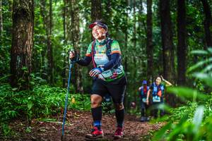 BIB: 
                            <button type="button" onclick="openModal(13479306)" class="btn btn-primary btn-sm float-right btn-popup" data-toggle="modal" data-target=".modal-high-quality">
                        <i class="fas fa-shopping-cart"></i> Add to Cart
                    </button>
                                            <button type="button" onclick="isThisMe(13479306, true)" class="btn btn-success btn-sm float-right btn-popup btn-isme hidden" data-toggle="tooltip" data-placement="bottom" title="นี่คือรูปของคุณใช่ไหม คลิกที่นี่เพื่อเอาเข้าอัลบั้ม">
                        <i class="fas fa-plus"></i> Add to album
                    </button>
                    <button type="button" onclick="isThisMe(13479306, false)" class="btn btn-warning btn-sm float-right btn-popup btn-isnotme hidden">
                        <i class="fas fa-ban"></i> Remove from album
                    </button>