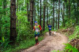 BIB: 
                            <button type="button" onclick="openModal(13487159)" class="btn btn-primary btn-sm float-right btn-popup" data-toggle="modal" data-target=".modal-high-quality">
                        <i class="fas fa-shopping-cart"></i> Add to Cart
                    </button>
                                            <button type="button" onclick="isThisMe(13487159, true)" class="btn btn-success btn-sm float-right btn-popup btn-isme hidden" data-toggle="tooltip" data-placement="bottom" title="นี่คือรูปของคุณใช่ไหม คลิกที่นี่เพื่อเอาเข้าอัลบั้ม">
                        <i class="fas fa-plus"></i> Add to album
                    </button>
                    <button type="button" onclick="isThisMe(13487159, false)" class="btn btn-warning btn-sm float-right btn-popup btn-isnotme hidden">
                        <i class="fas fa-ban"></i> Remove from album
                    </button>