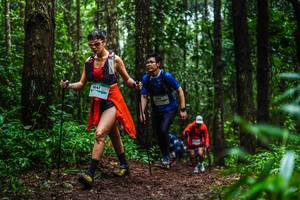 BIB: 1647
                            <button type="button" onclick="openModal(13479087)" class="btn btn-primary btn-sm float-right btn-popup" data-toggle="modal" data-target=".modal-high-quality">
                        <i class="fas fa-shopping-cart"></i> Add to Cart
                    </button>
                                            <button type="button" onclick="isThisMe(13479087, true)" class="btn btn-success btn-sm float-right btn-popup btn-isme hidden" data-toggle="tooltip" data-placement="bottom" title="นี่คือรูปของคุณใช่ไหม คลิกที่นี่เพื่อเอาเข้าอัลบั้ม">
                        <i class="fas fa-plus"></i> Add to album
                    </button>
                    <button type="button" onclick="isThisMe(13479087, false)" class="btn btn-warning btn-sm float-right btn-popup btn-isnotme hidden">
                        <i class="fas fa-ban"></i> Remove from album
                    </button>