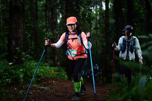 BIB: 
                            <button type="button" onclick="openModal(13401542)" class="btn btn-primary btn-sm float-right btn-popup" data-toggle="modal" data-target=".modal-high-quality">
                        <i class="fas fa-shopping-cart"></i> Add to Cart
                    </button>
                                            <button type="button" onclick="isThisMe(13401542, true)" class="btn btn-success btn-sm float-right btn-popup btn-isme hidden" data-toggle="tooltip" data-placement="bottom" title="นี่คือรูปของคุณใช่ไหม คลิกที่นี่เพื่อเอาเข้าอัลบั้ม">
                        <i class="fas fa-plus"></i> Add to album
                    </button>
                    <button type="button" onclick="isThisMe(13401542, false)" class="btn btn-warning btn-sm float-right btn-popup btn-isnotme hidden">
                        <i class="fas fa-ban"></i> Remove from album
                    </button>