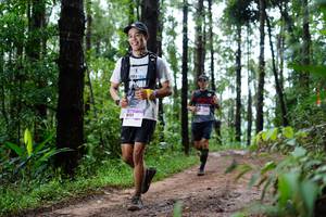 BIB: 8151
                            <button type="button" onclick="openModal(13452455)" class="btn btn-primary btn-sm float-right btn-popup" data-toggle="modal" data-target=".modal-high-quality">
                        <i class="fas fa-shopping-cart"></i> Add to Cart
                    </button>
                                            <button type="button" onclick="isThisMe(13452455, true)" class="btn btn-success btn-sm float-right btn-popup btn-isme hidden" data-toggle="tooltip" data-placement="bottom" title="นี่คือรูปของคุณใช่ไหม คลิกที่นี่เพื่อเอาเข้าอัลบั้ม">
                        <i class="fas fa-plus"></i> Add to album
                    </button>
                    <button type="button" onclick="isThisMe(13452455, false)" class="btn btn-warning btn-sm float-right btn-popup btn-isnotme hidden">
                        <i class="fas fa-ban"></i> Remove from album
                    </button>