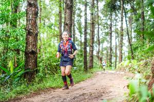 BIB: 1477
                            <button type="button" onclick="openModal(13474835)" class="btn btn-primary btn-sm float-right btn-popup" data-toggle="modal" data-target=".modal-high-quality">
                        <i class="fas fa-shopping-cart"></i> Add to Cart
                    </button>
                                            <button type="button" onclick="isThisMe(13474835, true)" class="btn btn-success btn-sm float-right btn-popup btn-isme hidden" data-toggle="tooltip" data-placement="bottom" title="นี่คือรูปของคุณใช่ไหม คลิกที่นี่เพื่อเอาเข้าอัลบั้ม">
                        <i class="fas fa-plus"></i> Add to album
                    </button>
                    <button type="button" onclick="isThisMe(13474835, false)" class="btn btn-warning btn-sm float-right btn-popup btn-isnotme hidden">
                        <i class="fas fa-ban"></i> Remove from album
                    </button>