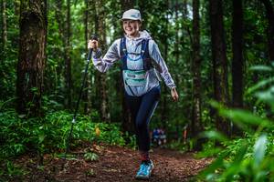 BIB: 1519
                            <button type="button" onclick="openModal(13475381)" class="btn btn-primary btn-sm float-right btn-popup" data-toggle="modal" data-target=".modal-high-quality">
                        <i class="fas fa-shopping-cart"></i> Add to Cart
                    </button>
                                            <button type="button" onclick="isThisMe(13475381, true)" class="btn btn-success btn-sm float-right btn-popup btn-isme hidden" data-toggle="tooltip" data-placement="bottom" title="นี่คือรูปของคุณใช่ไหม คลิกที่นี่เพื่อเอาเข้าอัลบั้ม">
                        <i class="fas fa-plus"></i> Add to album
                    </button>
                    <button type="button" onclick="isThisMe(13475381, false)" class="btn btn-warning btn-sm float-right btn-popup btn-isnotme hidden">
                        <i class="fas fa-ban"></i> Remove from album
                    </button>