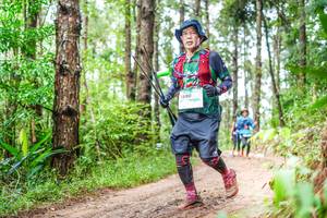 BIB: 1182
                            <button type="button" onclick="openModal(13474849)" class="btn btn-primary btn-sm float-right btn-popup" data-toggle="modal" data-target=".modal-high-quality">
                        <i class="fas fa-shopping-cart"></i> Add to Cart
                    </button>
                                            <button type="button" onclick="isThisMe(13474849, true)" class="btn btn-success btn-sm float-right btn-popup btn-isme hidden" data-toggle="tooltip" data-placement="bottom" title="นี่คือรูปของคุณใช่ไหม คลิกที่นี่เพื่อเอาเข้าอัลบั้ม">
                        <i class="fas fa-plus"></i> Add to album
                    </button>
                    <button type="button" onclick="isThisMe(13474849, false)" class="btn btn-warning btn-sm float-right btn-popup btn-isnotme hidden">
                        <i class="fas fa-ban"></i> Remove from album
                    </button>