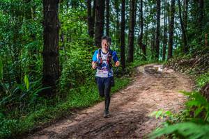 BIB: 8295
                            <button type="button" onclick="openModal(13487115)" class="btn btn-primary btn-sm float-right btn-popup" data-toggle="modal" data-target=".modal-high-quality">
                        <i class="fas fa-shopping-cart"></i> Add to Cart
                    </button>
                                            <button type="button" onclick="isThisMe(13487115, true)" class="btn btn-success btn-sm float-right btn-popup btn-isme hidden" data-toggle="tooltip" data-placement="bottom" title="นี่คือรูปของคุณใช่ไหม คลิกที่นี่เพื่อเอาเข้าอัลบั้ม">
                        <i class="fas fa-plus"></i> Add to album
                    </button>
                    <button type="button" onclick="isThisMe(13487115, false)" class="btn btn-warning btn-sm float-right btn-popup btn-isnotme hidden">
                        <i class="fas fa-ban"></i> Remove from album
                    </button>