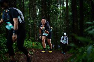 BIB: 
                            <button type="button" onclick="openModal(13400889)" class="btn btn-primary btn-sm float-right btn-popup" data-toggle="modal" data-target=".modal-high-quality">
                        <i class="fas fa-shopping-cart"></i> Add to Cart
                    </button>
                                            <button type="button" onclick="isThisMe(13400889, true)" class="btn btn-success btn-sm float-right btn-popup btn-isme hidden" data-toggle="tooltip" data-placement="bottom" title="นี่คือรูปของคุณใช่ไหม คลิกที่นี่เพื่อเอาเข้าอัลบั้ม">
                        <i class="fas fa-plus"></i> Add to album
                    </button>
                    <button type="button" onclick="isThisMe(13400889, false)" class="btn btn-warning btn-sm float-right btn-popup btn-isnotme hidden">
                        <i class="fas fa-ban"></i> Remove from album
                    </button>