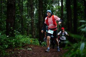 BIB: 1497
                            <button type="button" onclick="openModal(13401010)" class="btn btn-primary btn-sm float-right btn-popup" data-toggle="modal" data-target=".modal-high-quality">
                        <i class="fas fa-shopping-cart"></i> Add to Cart
                    </button>
                                            <button type="button" onclick="isThisMe(13401010, true)" class="btn btn-success btn-sm float-right btn-popup btn-isme hidden" data-toggle="tooltip" data-placement="bottom" title="นี่คือรูปของคุณใช่ไหม คลิกที่นี่เพื่อเอาเข้าอัลบั้ม">
                        <i class="fas fa-plus"></i> Add to album
                    </button>
                    <button type="button" onclick="isThisMe(13401010, false)" class="btn btn-warning btn-sm float-right btn-popup btn-isnotme hidden">
                        <i class="fas fa-ban"></i> Remove from album
                    </button>