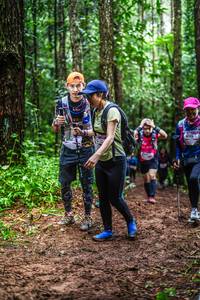 BIB: 815
                            <button type="button" onclick="openModal(13479804)" class="btn btn-primary btn-sm float-right btn-popup" data-toggle="modal" data-target=".modal-high-quality">
                        <i class="fas fa-shopping-cart"></i> Add to Cart
                    </button>
                                            <button type="button" onclick="isThisMe(13479804, true)" class="btn btn-success btn-sm float-right btn-popup btn-isme hidden" data-toggle="tooltip" data-placement="bottom" title="นี่คือรูปของคุณใช่ไหม คลิกที่นี่เพื่อเอาเข้าอัลบั้ม">
                        <i class="fas fa-plus"></i> Add to album
                    </button>
                    <button type="button" onclick="isThisMe(13479804, false)" class="btn btn-warning btn-sm float-right btn-popup btn-isnotme hidden">
                        <i class="fas fa-ban"></i> Remove from album
                    </button>