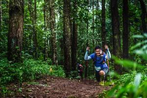 BIB: 
                            <button type="button" onclick="openModal(13479321)" class="btn btn-primary btn-sm float-right btn-popup" data-toggle="modal" data-target=".modal-high-quality">
                        <i class="fas fa-shopping-cart"></i> Add to Cart
                    </button>
                                            <button type="button" onclick="isThisMe(13479321, true)" class="btn btn-success btn-sm float-right btn-popup btn-isme hidden" data-toggle="tooltip" data-placement="bottom" title="นี่คือรูปของคุณใช่ไหม คลิกที่นี่เพื่อเอาเข้าอัลบั้ม">
                        <i class="fas fa-plus"></i> Add to album
                    </button>
                    <button type="button" onclick="isThisMe(13479321, false)" class="btn btn-warning btn-sm float-right btn-popup btn-isnotme hidden">
                        <i class="fas fa-ban"></i> Remove from album
                    </button>