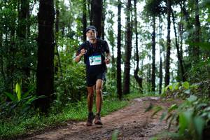 BIB: 
                            <button type="button" onclick="openModal(13452474)" class="btn btn-primary btn-sm float-right btn-popup" data-toggle="modal" data-target=".modal-high-quality">
                        <i class="fas fa-shopping-cart"></i> Add to Cart
                    </button>
                                            <button type="button" onclick="isThisMe(13452474, true)" class="btn btn-success btn-sm float-right btn-popup btn-isme hidden" data-toggle="tooltip" data-placement="bottom" title="นี่คือรูปของคุณใช่ไหม คลิกที่นี่เพื่อเอาเข้าอัลบั้ม">
                        <i class="fas fa-plus"></i> Add to album
                    </button>
                    <button type="button" onclick="isThisMe(13452474, false)" class="btn btn-warning btn-sm float-right btn-popup btn-isnotme hidden">
                        <i class="fas fa-ban"></i> Remove from album
                    </button>