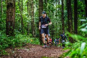 BIB: 8219
                            <button type="button" onclick="openModal(13479663)" class="btn btn-primary btn-sm float-right btn-popup" data-toggle="modal" data-target=".modal-high-quality">
                        <i class="fas fa-shopping-cart"></i> Add to Cart
                    </button>
                                            <button type="button" onclick="isThisMe(13479663, true)" class="btn btn-success btn-sm float-right btn-popup btn-isme hidden" data-toggle="tooltip" data-placement="bottom" title="นี่คือรูปของคุณใช่ไหม คลิกที่นี่เพื่อเอาเข้าอัลบั้ม">
                        <i class="fas fa-plus"></i> Add to album
                    </button>
                    <button type="button" onclick="isThisMe(13479663, false)" class="btn btn-warning btn-sm float-right btn-popup btn-isnotme hidden">
                        <i class="fas fa-ban"></i> Remove from album
                    </button>