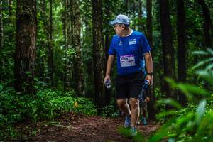 BIB: 8008
                            <button type="button" onclick="openModal(13480123)" class="btn btn-primary btn-sm float-right btn-popup" data-toggle="modal" data-target=".modal-high-quality">
                        <i class="fas fa-shopping-cart"></i> Add to Cart
                    </button>
                                            <button type="button" onclick="isThisMe(13480123, true)" class="btn btn-success btn-sm float-right btn-popup btn-isme hidden" data-toggle="tooltip" data-placement="bottom" title="นี่คือรูปของคุณใช่ไหม คลิกที่นี่เพื่อเอาเข้าอัลบั้ม">
                        <i class="fas fa-plus"></i> Add to album
                    </button>
                    <button type="button" onclick="isThisMe(13480123, false)" class="btn btn-warning btn-sm float-right btn-popup btn-isnotme hidden">
                        <i class="fas fa-ban"></i> Remove from album
                    </button>