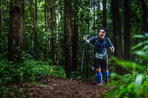 BIB: 
                            <button type="button" onclick="openModal(13479401)" class="btn btn-primary btn-sm float-right btn-popup" data-toggle="modal" data-target=".modal-high-quality">
                        <i class="fas fa-shopping-cart"></i> Add to Cart
                    </button>
                                            <button type="button" onclick="isThisMe(13479401, true)" class="btn btn-success btn-sm float-right btn-popup btn-isme hidden" data-toggle="tooltip" data-placement="bottom" title="นี่คือรูปของคุณใช่ไหม คลิกที่นี่เพื่อเอาเข้าอัลบั้ม">
                        <i class="fas fa-plus"></i> Add to album
                    </button>
                    <button type="button" onclick="isThisMe(13479401, false)" class="btn btn-warning btn-sm float-right btn-popup btn-isnotme hidden">
                        <i class="fas fa-ban"></i> Remove from album
                    </button>