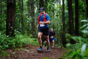 BIB: 
                            <button type="button" onclick="openModal(13451584)" class="btn btn-primary btn-sm float-right btn-popup" data-toggle="modal" data-target=".modal-high-quality">
                        <i class="fas fa-shopping-cart"></i> Add to Cart
                    </button>
                                            <button type="button" onclick="isThisMe(13451584, true)" class="btn btn-success btn-sm float-right btn-popup btn-isme hidden" data-toggle="tooltip" data-placement="bottom" title="นี่คือรูปของคุณใช่ไหม คลิกที่นี่เพื่อเอาเข้าอัลบั้ม">
                        <i class="fas fa-plus"></i> Add to album
                    </button>
                    <button type="button" onclick="isThisMe(13451584, false)" class="btn btn-warning btn-sm float-right btn-popup btn-isnotme hidden">
                        <i class="fas fa-ban"></i> Remove from album
                    </button>